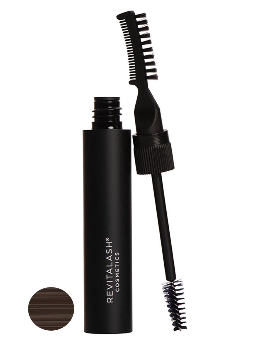 RevitaLash HI-DEF Brow Gel