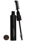 RevitaLash HI-DEF Brow Gel