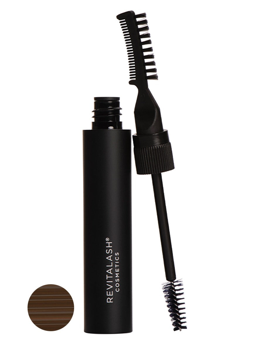 RevitaLash HI-DEF Brow Gel
