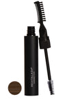 RevitaLash HI-DEF Brow Gel