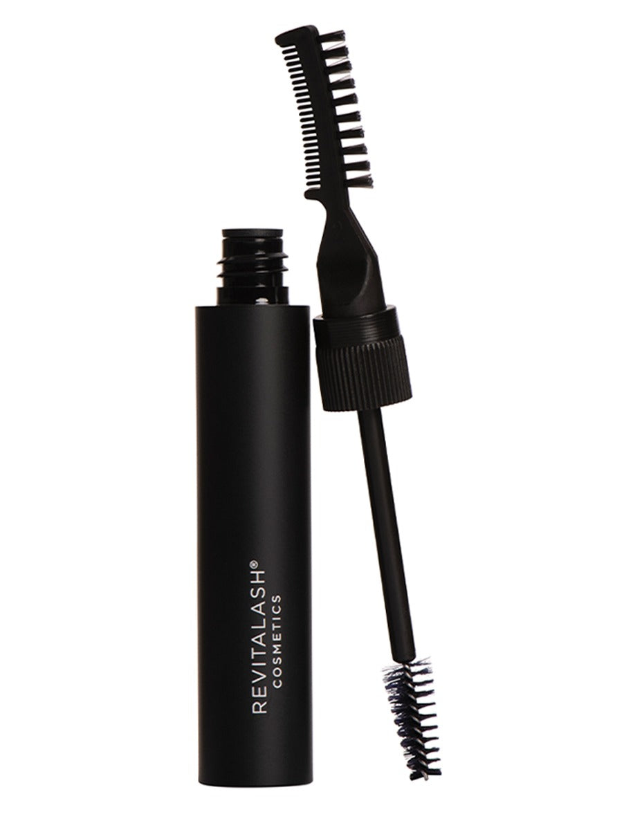 RevitaLash HI-DEF Brow Gel