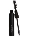 RevitaLash HI-DEF Brow Gel
