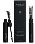 RevitaLash HI-DEF Brow Gel