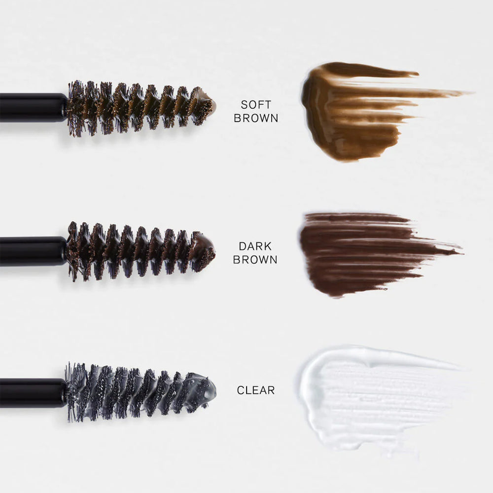 RevitaLash HI-DEF Brow Gel