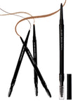 HI-DEF BROW PENCIL