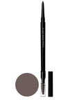 HI-DEF BROW PENCIL