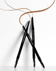 HI-DEF BROW PENCIL