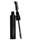 Hi-Def Tinted Brow Gel