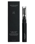 Hi-Def Tinted Brow Gel