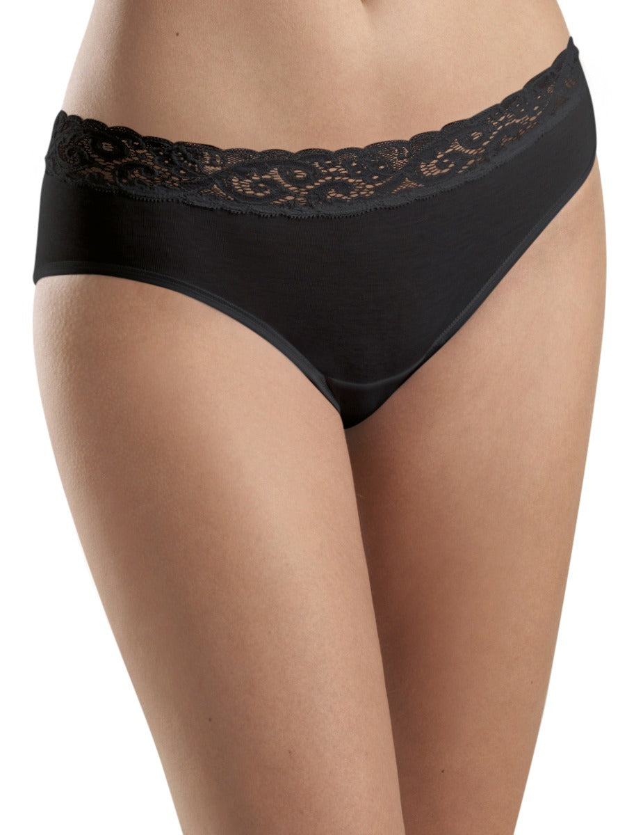 Moments Hipster Panty