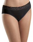 Moments Hipster Panty