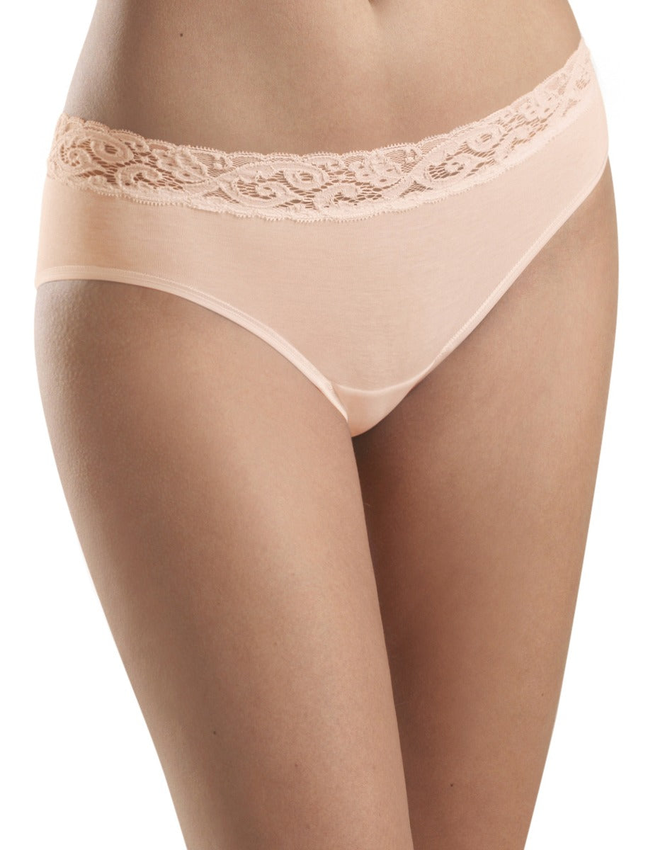 Moments Hipster Panty