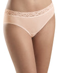 Moments Hipster Panty