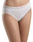 Moments Hipster Panty