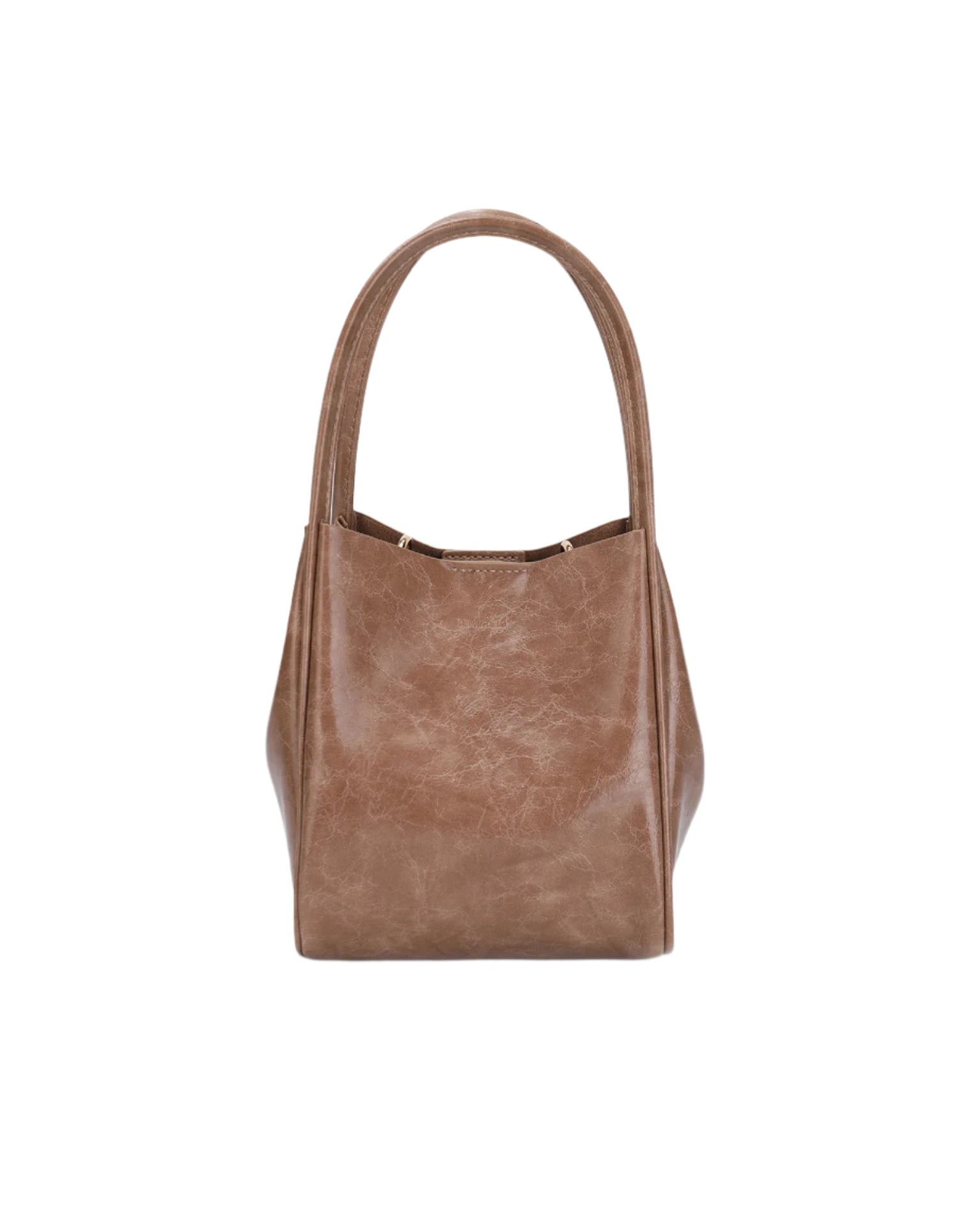 Hollace Mini Tote – Zitomer Pharmacy Inc. Hollace Mini Tote – Zitomer Pharmacy Inc.