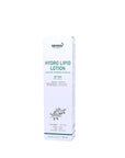 Hydrolipid Lotion