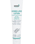 Hydrolipid Lotion