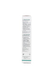 Hydrolipid Lotion