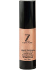Z New York Liquid Illuminator