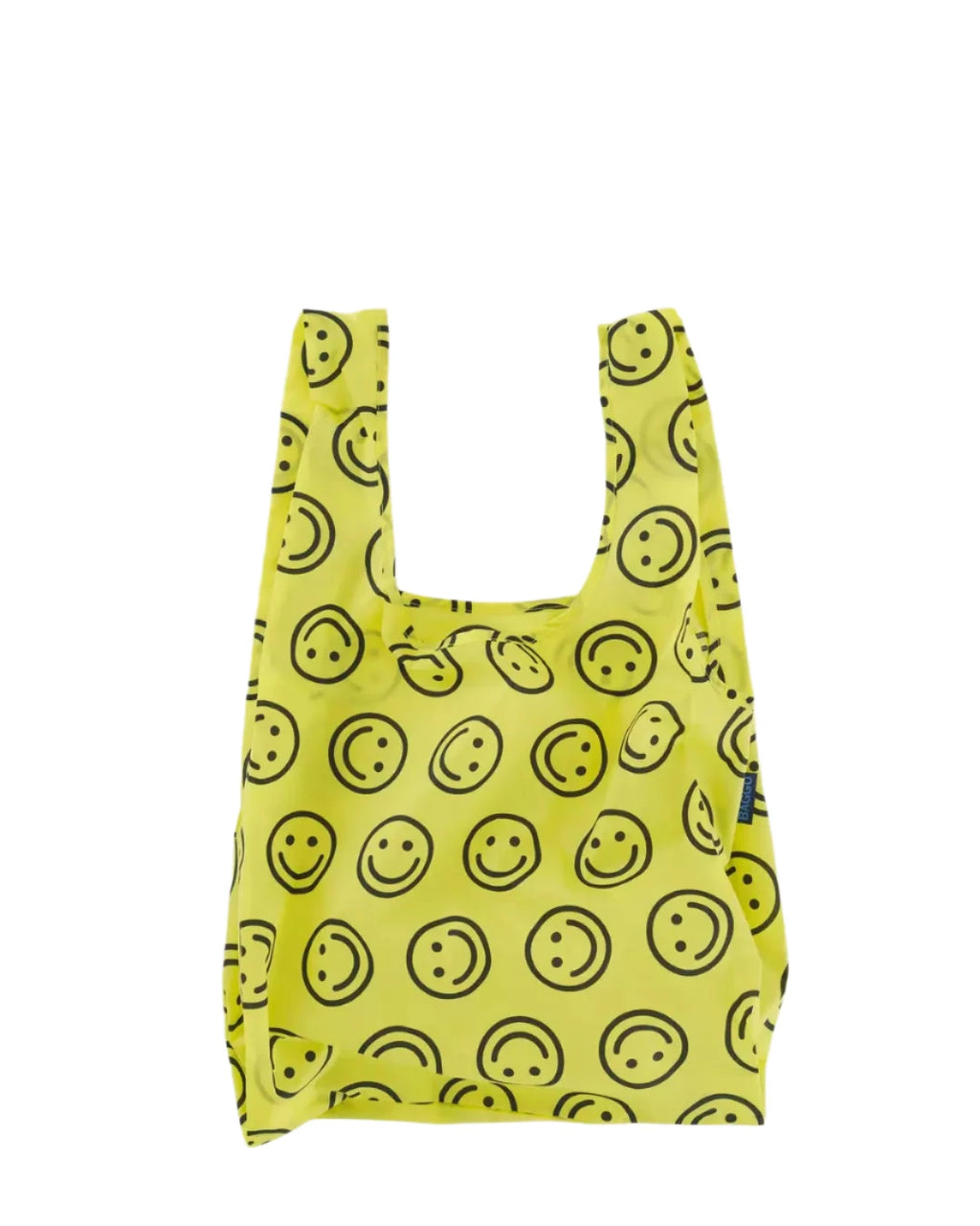 「かわいい～！」 Standard Baggu – Zitomer Pharmacy Inc. バッグ