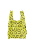 Standard Baggu