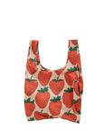 Standard Baggu