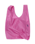 Standard Baggu