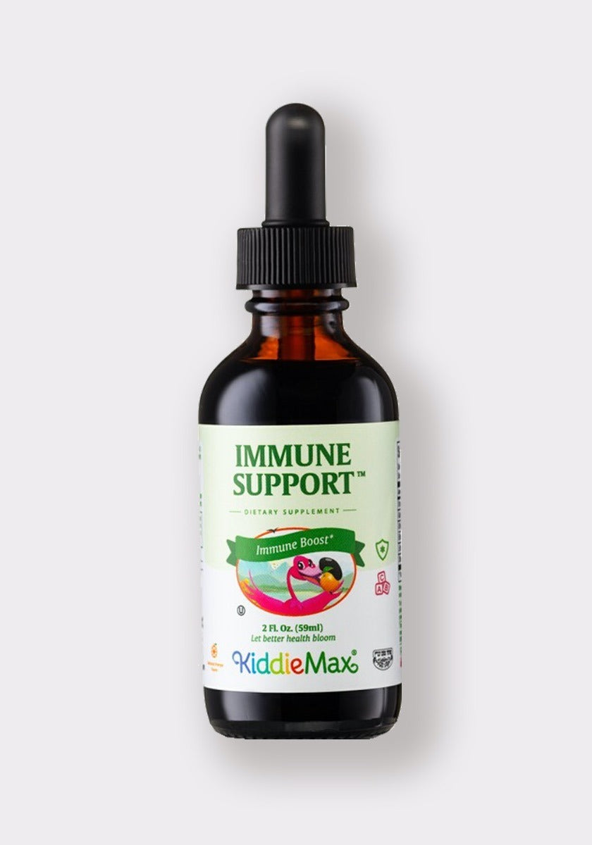 Immune Support KiddieMax
