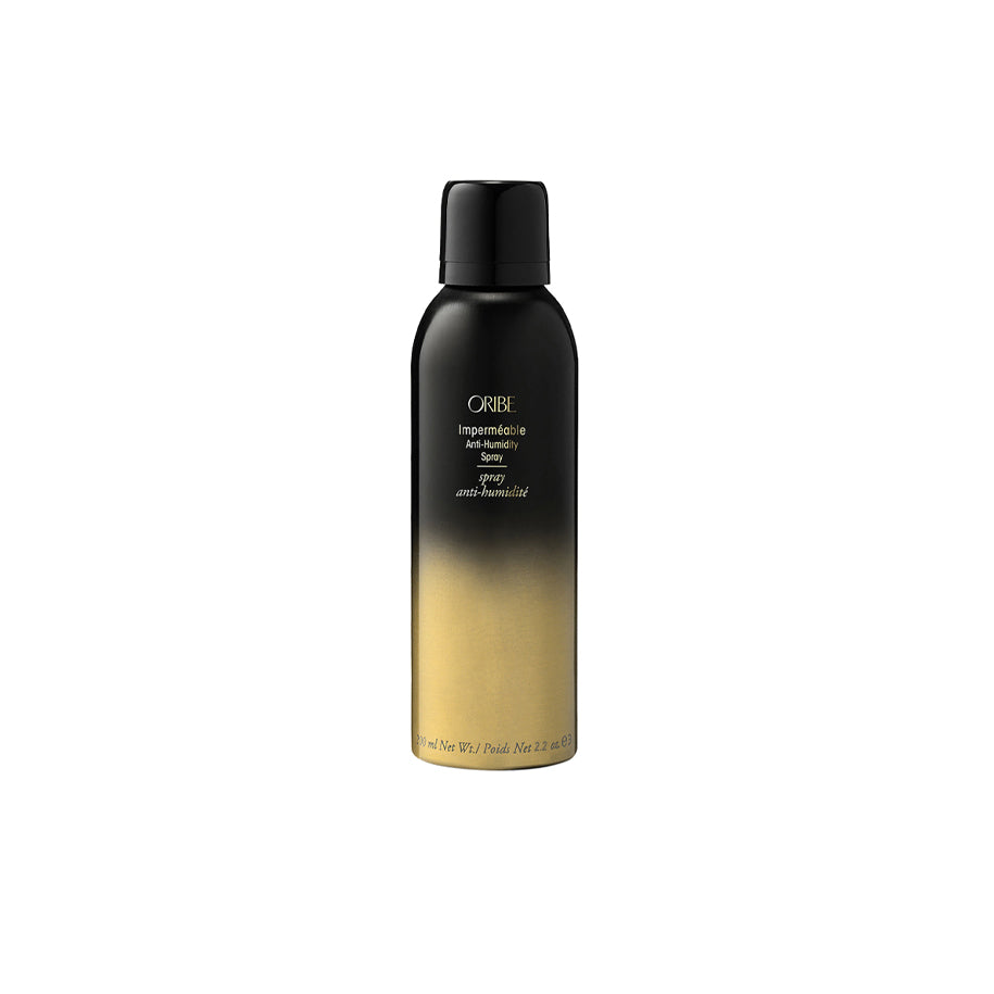 Imperméable Anti-Humidity Spray