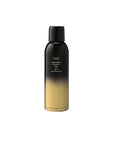 Imperméable Anti-Humidity Spray