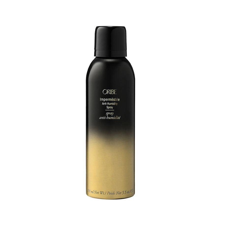 Imperméable Anti-Humidity Spray