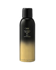 Imperméable Anti-Humidity Spray