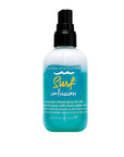 Surf Collection