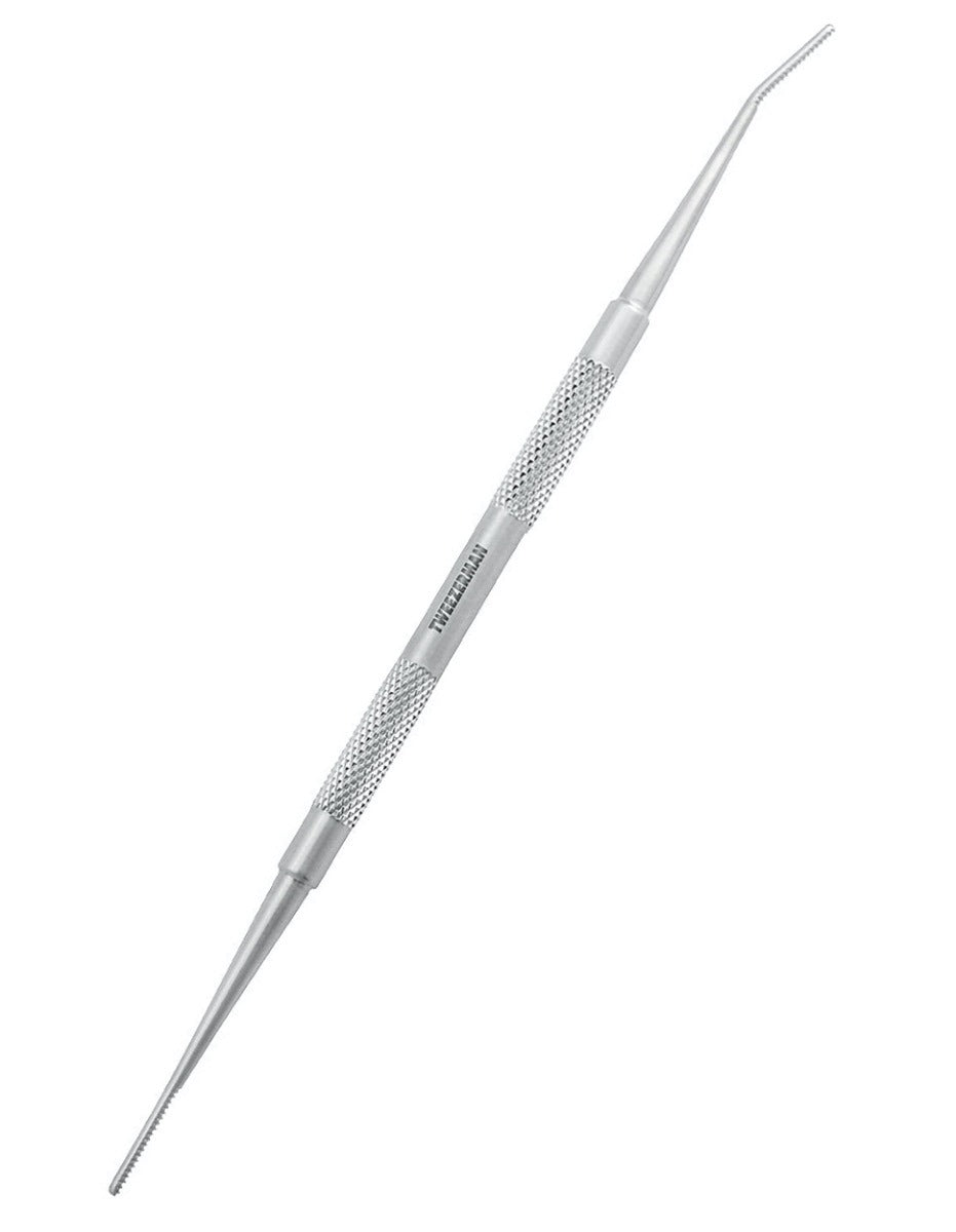 Ingrown Toenail File