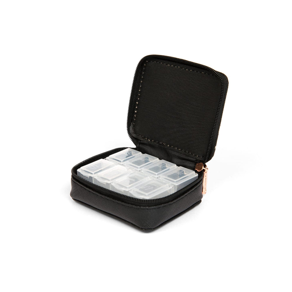 Pill Case - Magic Pills