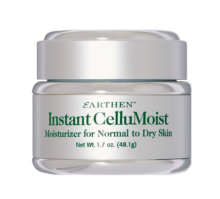 Instant CelluMoist