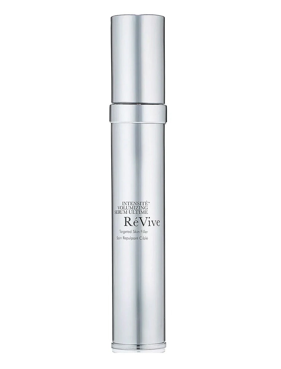Intensité Volumizing Serum Ultimate