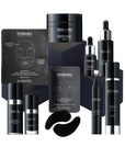 The Intensive Collection Celestial Black Diamond