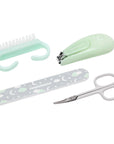 Baby Manicure Kit