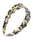 Chain Ultracomfort Headband - Classic