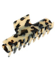 France Luxe Large Tube Claw Clip