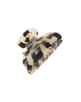France Luxe Couture Jaw Ivory Tokyo