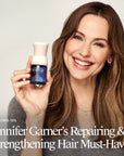 Healing Oil