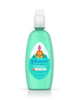 Johnson's No More Tangles Detangler