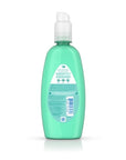 Johnson's No More Tangles Detangler