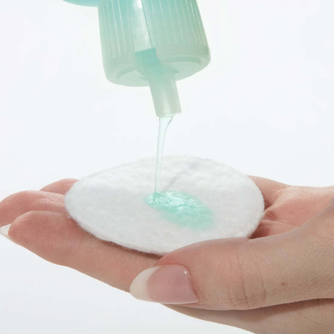 Glycolic Grapefruit Cleansing Lotion Toner