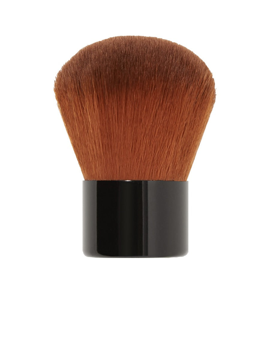 Z New York Kabuki Brush