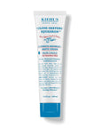 Ultimate Brushless Shave Cream Blue Eagle