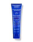 Close-Shavers Squadron Ultimate Brushless Shave Cream