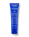 Close-Shavers Squadron Ultimate Brushless Shave Cream